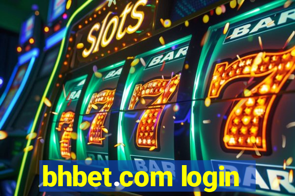 bhbet.com login